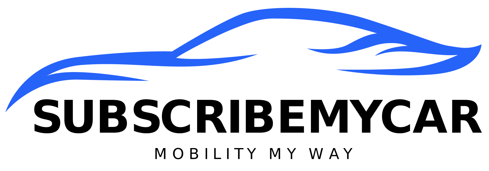 null logo